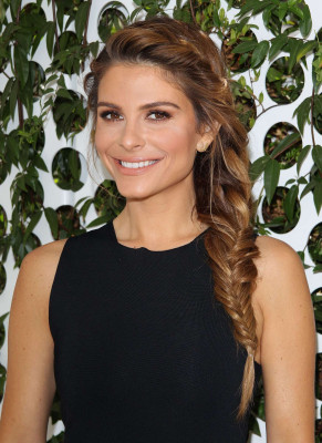photo 29 in Maria Menounos gallery [id791629] 2015-08-18 00:00:00