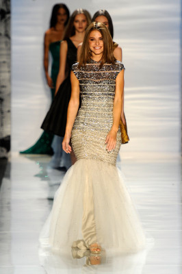 photo 5 in Maria Menounos gallery [id447611] 2012-02-18 00:00:00