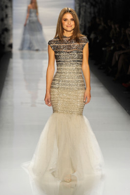 photo 7 in Maria Menounos gallery [id447609] 2012-02-18 00:00:00
