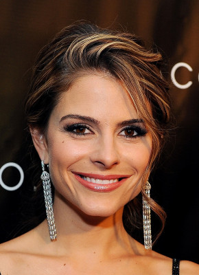 photo 24 in Menounos gallery [id410754] 2011-10-10 00:00:00