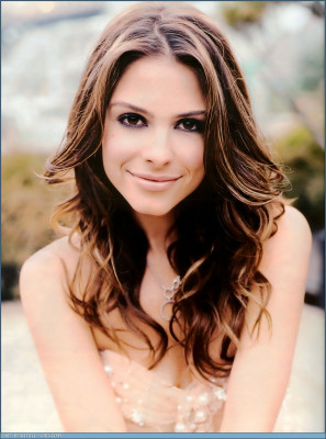 photo 29 in Maria Menounos gallery [id45939] -0001-11-30 00:00:00