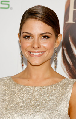 Maria Menounos pic #81229