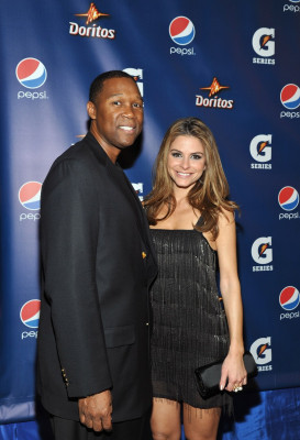 photo 18 in Menounos gallery [id442958] 2012-02-10 00:00:00
