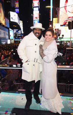 photo 7 in Menounos gallery [id994329] 2018-01-03 00:00:00