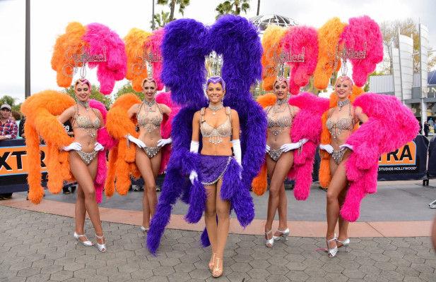 photo 7 in Maria Menounos gallery [id676387] 2014-03-06 00:00:00