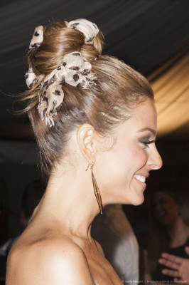 Maria Menounos pic #669010