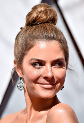 Maria Menounos pic #1016940