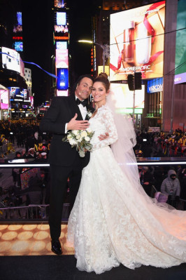 Maria Menounos pic #994698