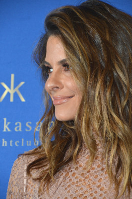 photo 3 in Menounos gallery [id867783] 2016-07-28 00:00:00