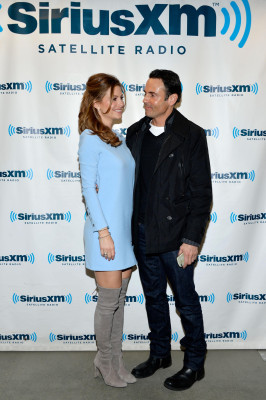 photo 6 in Maria Menounos gallery [id681002] 2014-03-19 00:00:00