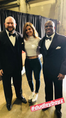 Maria Menounos pic #1029686