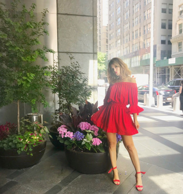 Maria Menounos pic #1058118