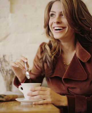 photo 4 in Maria Menounos gallery [id44594] -0001-11-30 00:00:00