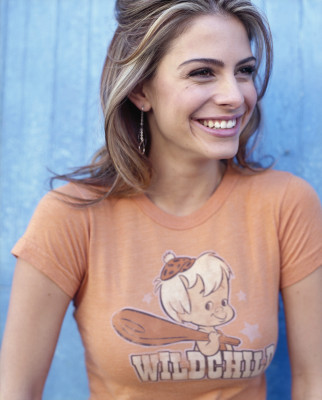 photo 3 in Menounos gallery [id44595] -0001-11-30 00:00:00
