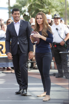 Maria Menounos pic #649115