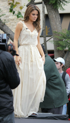 photo 28 in Menounos gallery [id492153] 2012-05-24 00:00:00
