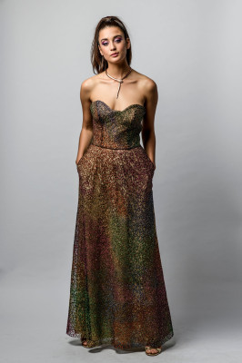 Maria Pedraza pic #1277690
