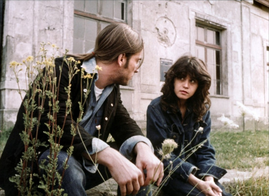 Maria Schneider pic #340501