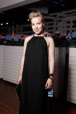 Maria Shalaeva  pic #1134652