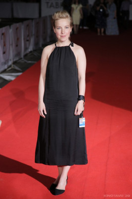 Maria Shalaeva  pic #1134672