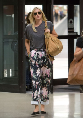Maria Sharapova pic #531786