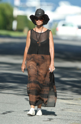 photo 3 in Maria Shriver gallery [id522033] 2012-08-13 00:00:00