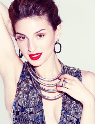 Maria Valverde pic #754882