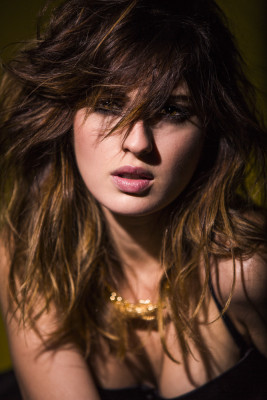 Maria Valverde pic #816541
