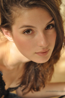 Maria Valverde pic #412865
