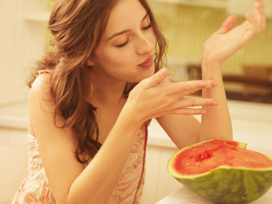 Maria Valverde pic #412863