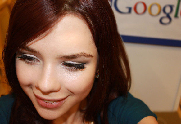 photo 20 in Maria Way gallery [id702930] 2014-05-28 00:00:00