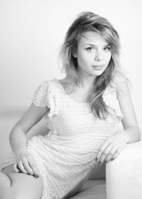 photo 12 in Maria Way gallery [id702949] 2014-05-28 00:00:00