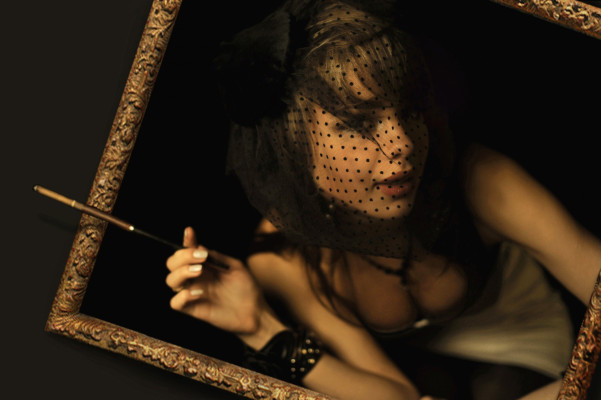 photo 23 in Maria Way gallery [id702923] 2014-05-28 00:00:00