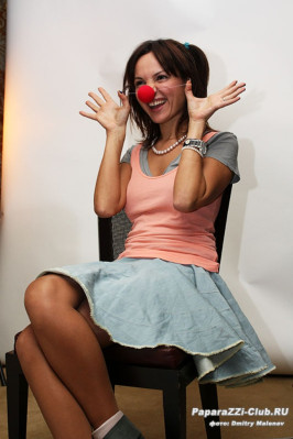 Maria Zigal pic #165088
