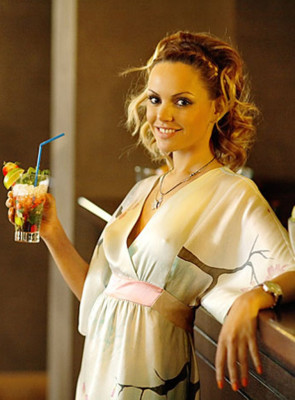 Maria Zigal pic #165173