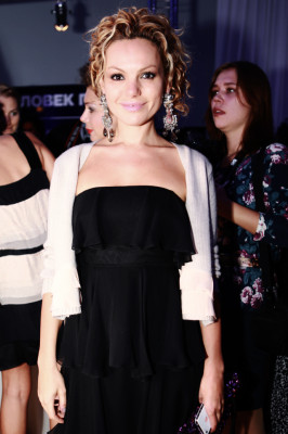 Maria Zigal pic #602668