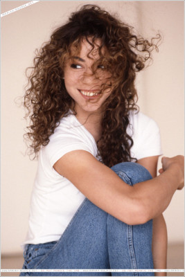 Mariah Carey pic #213800