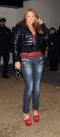 Mariah Carey pic #168544