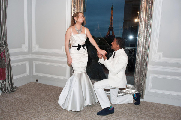 Mariah Carey pic #482904