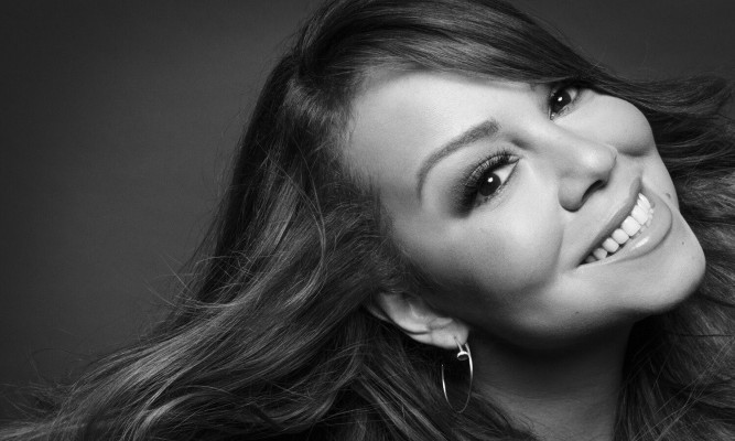 photo 11 in Mariah Carey gallery [id1320981] 2023-01-27 00:00:00