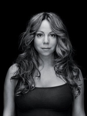 photo 6 in Mariah Carey gallery [id1320986] 2023-01-27 00:00:00