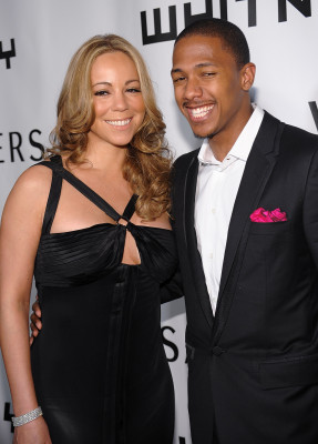 Mariah Carey pic #191157