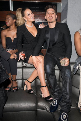 Mariah Carey pic #1014265