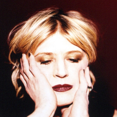 Marianne Faithfull pic #224449