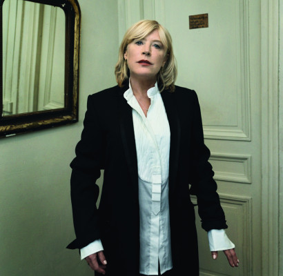 Marianne Faithfull pic #224461