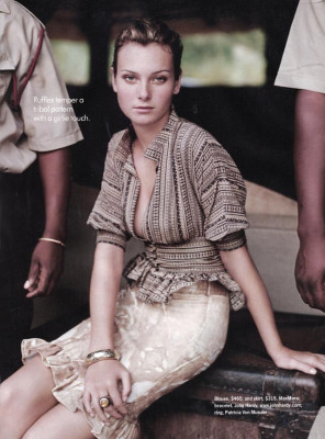 Marie Eve Nadeau pic #45862