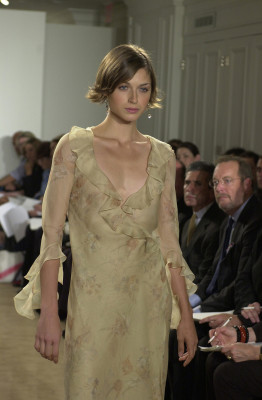 Marie Eve Nadeau pic #1197678