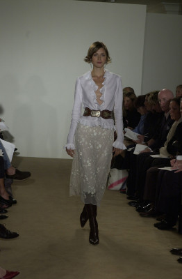 Marie Eve Nadeau pic #1197679