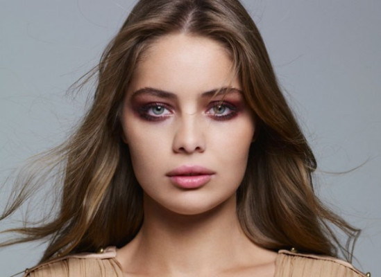 Marie Ange Casta pic #219445