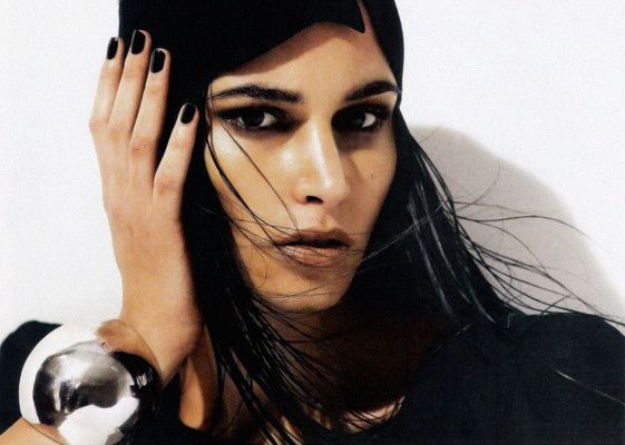 Marija Vujovic pic #207825